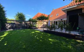 De oude slaght